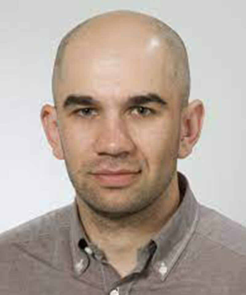 Kurtulus Gemici