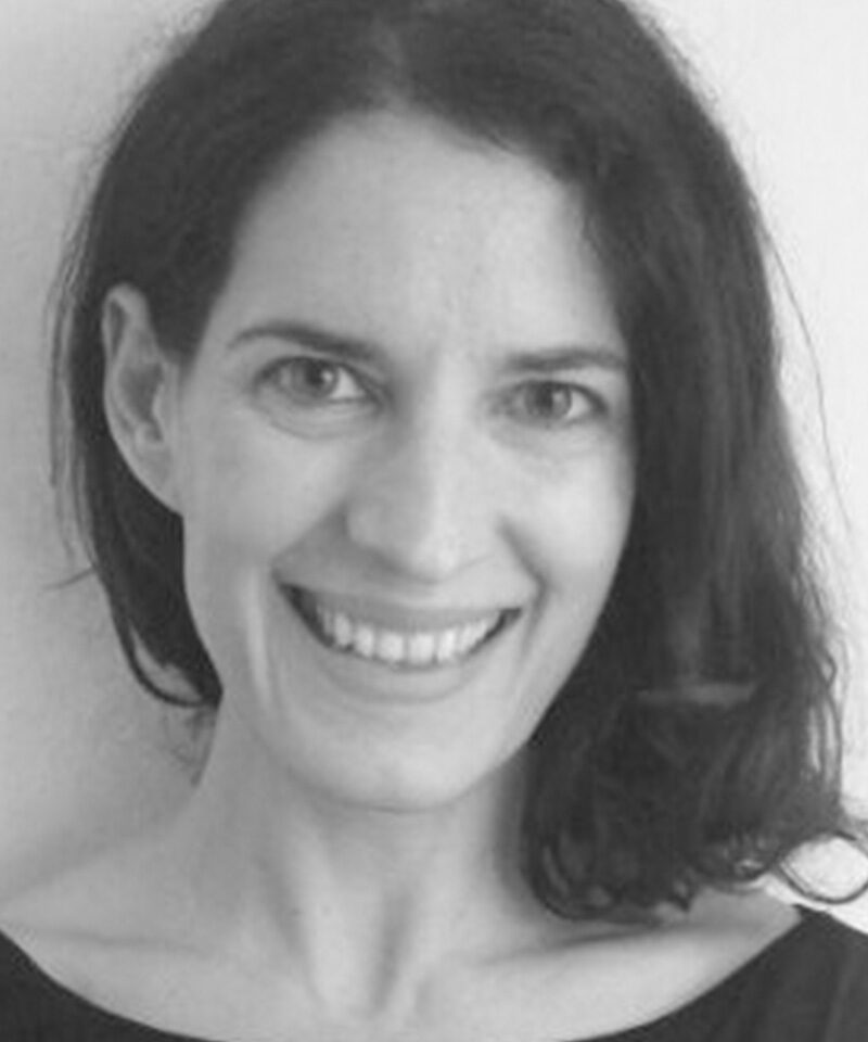 Kyriaki Papageorgiou
