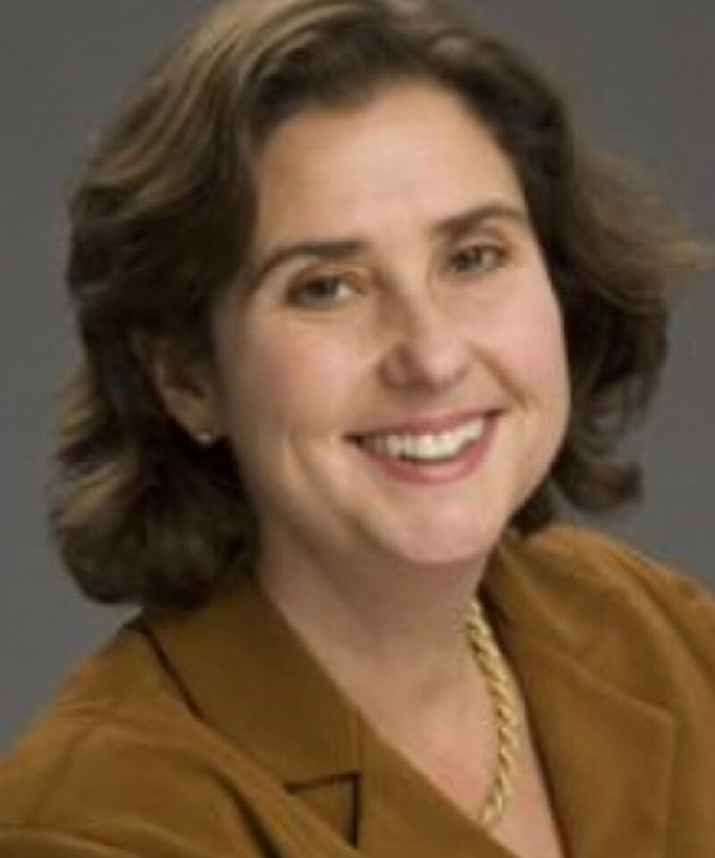 Nicoletta Gullace