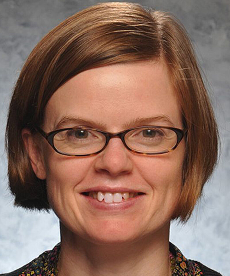 Anna Wetterberg