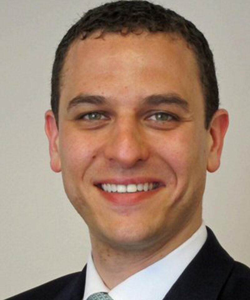 Ariel Meyerstein