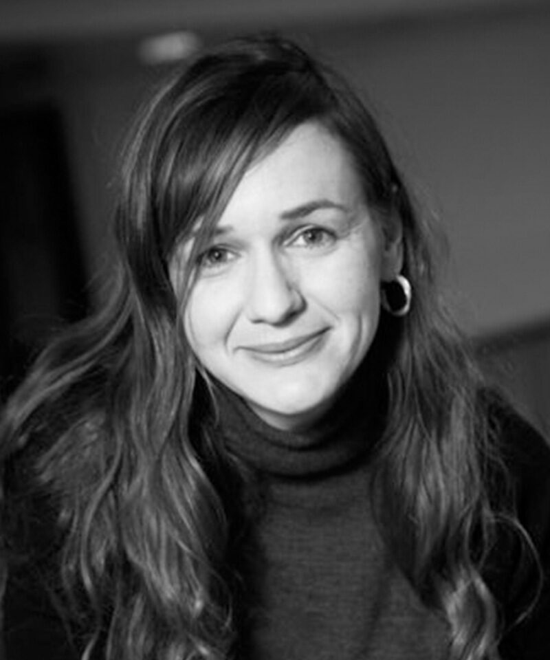 Devorah Manekin