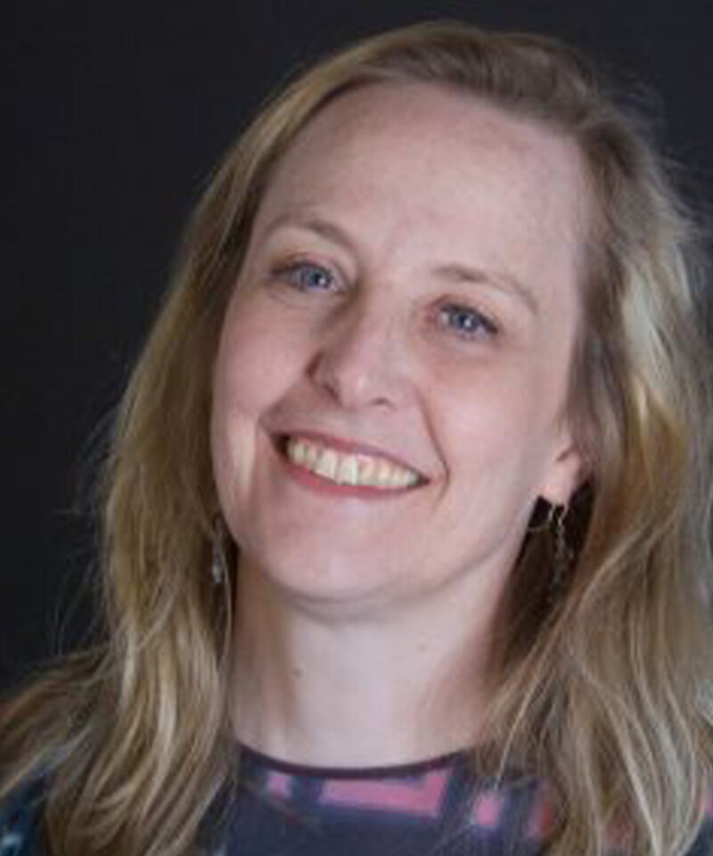Jennifer C. Olmsted