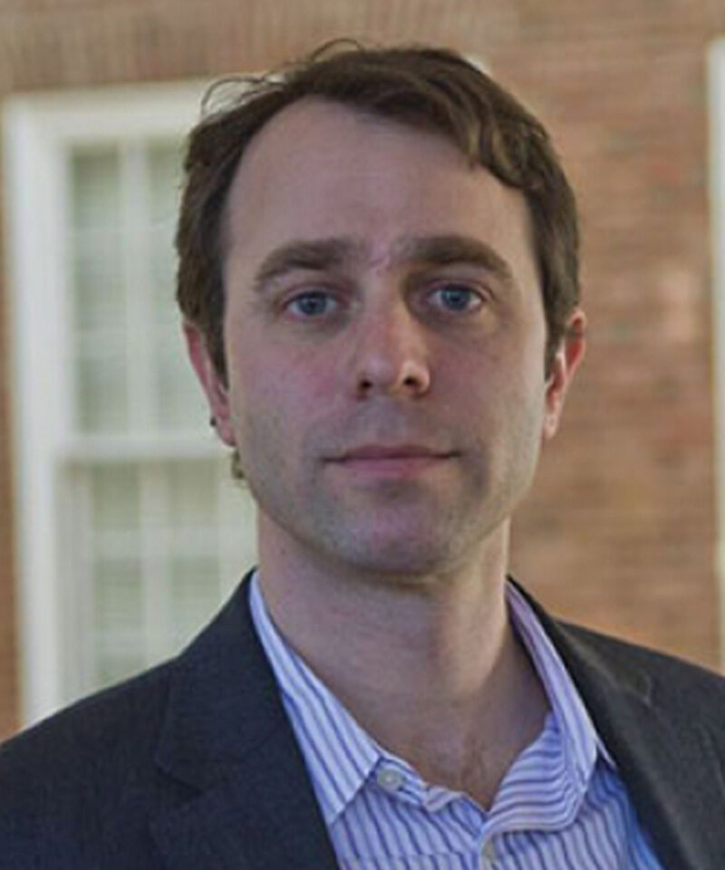 Jeremy Horowitz