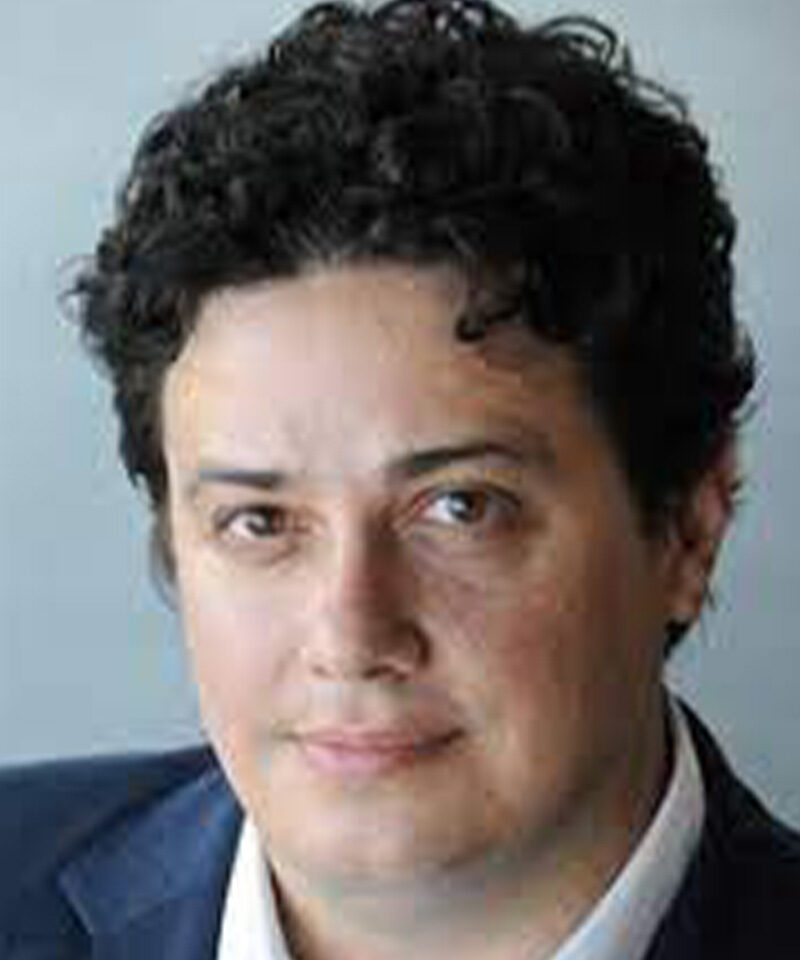 Joseph Conti
