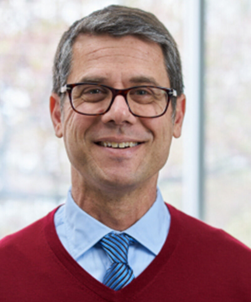 Nikolas Emmanuel