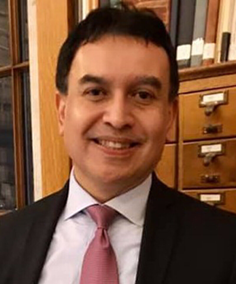Ricardo Lopez