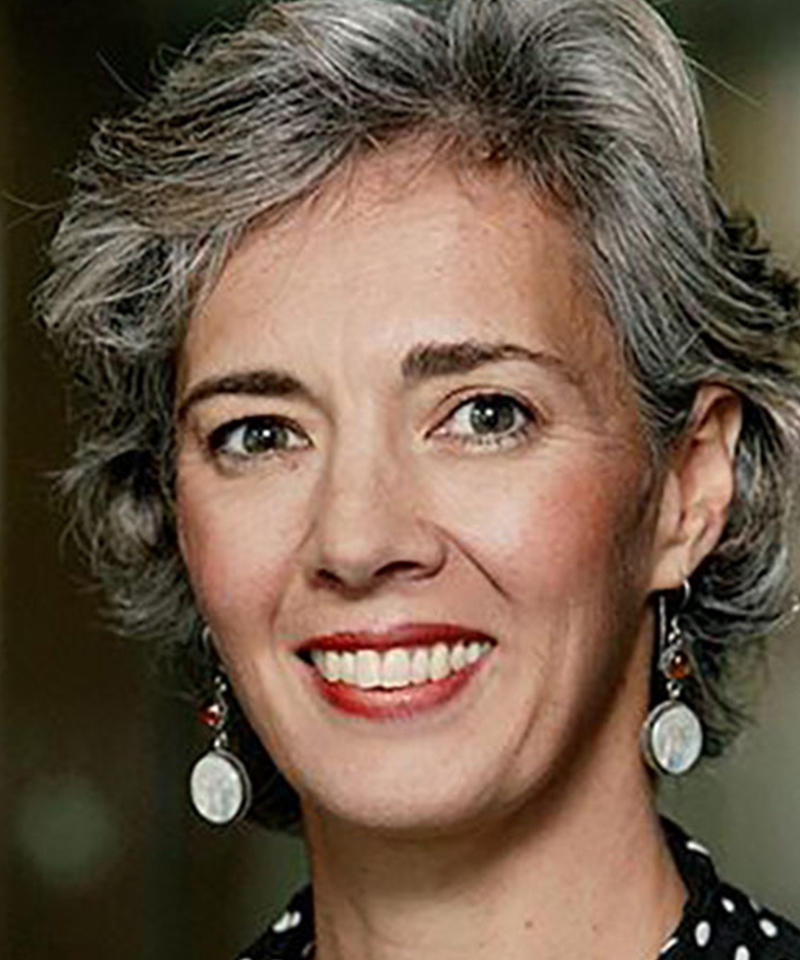 Benedicte Callan